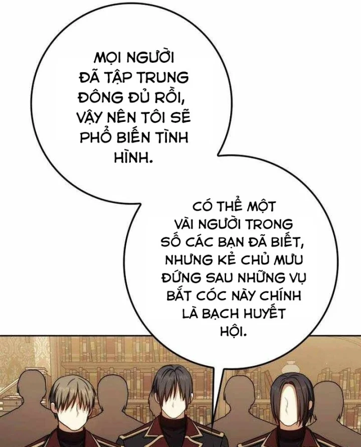 Sát Thủ Tái Sinh Thành Một Kiếm Sĩ Thiên Tài Chapter 83 - 138