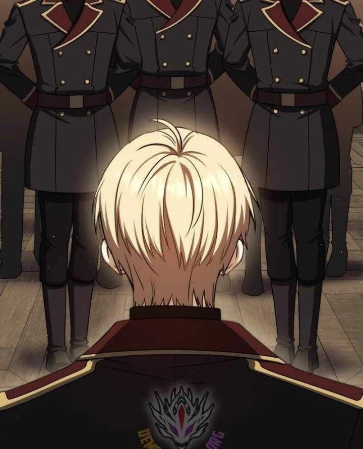 Sát Thủ Tái Sinh Thành Một Kiếm Sĩ Thiên Tài Chapter 83 - 139