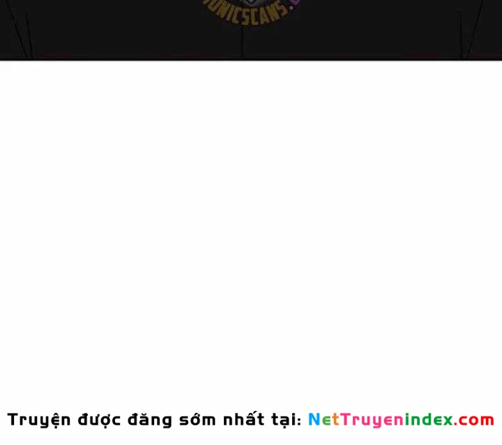 Sát Thủ Tái Sinh Thành Một Kiếm Sĩ Thiên Tài Chapter 83 - 140