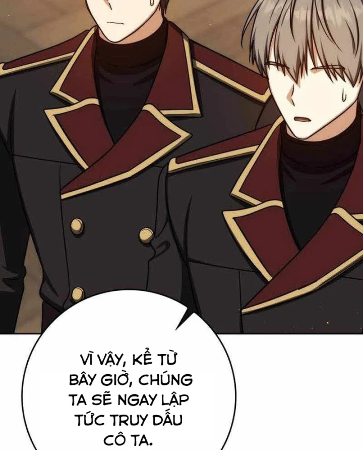 Sát Thủ Tái Sinh Thành Một Kiếm Sĩ Thiên Tài Chapter 83 - 142