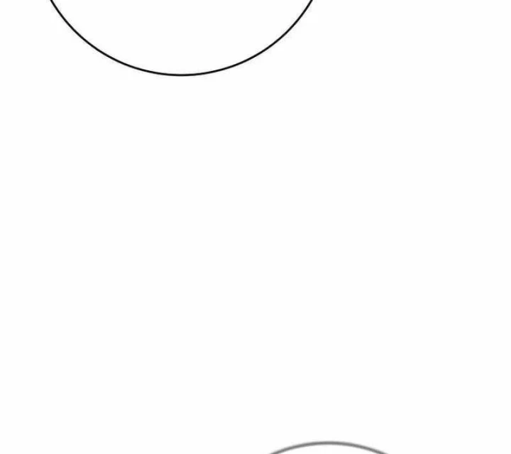 Sát Thủ Tái Sinh Thành Một Kiếm Sĩ Thiên Tài Chapter 83 - 143