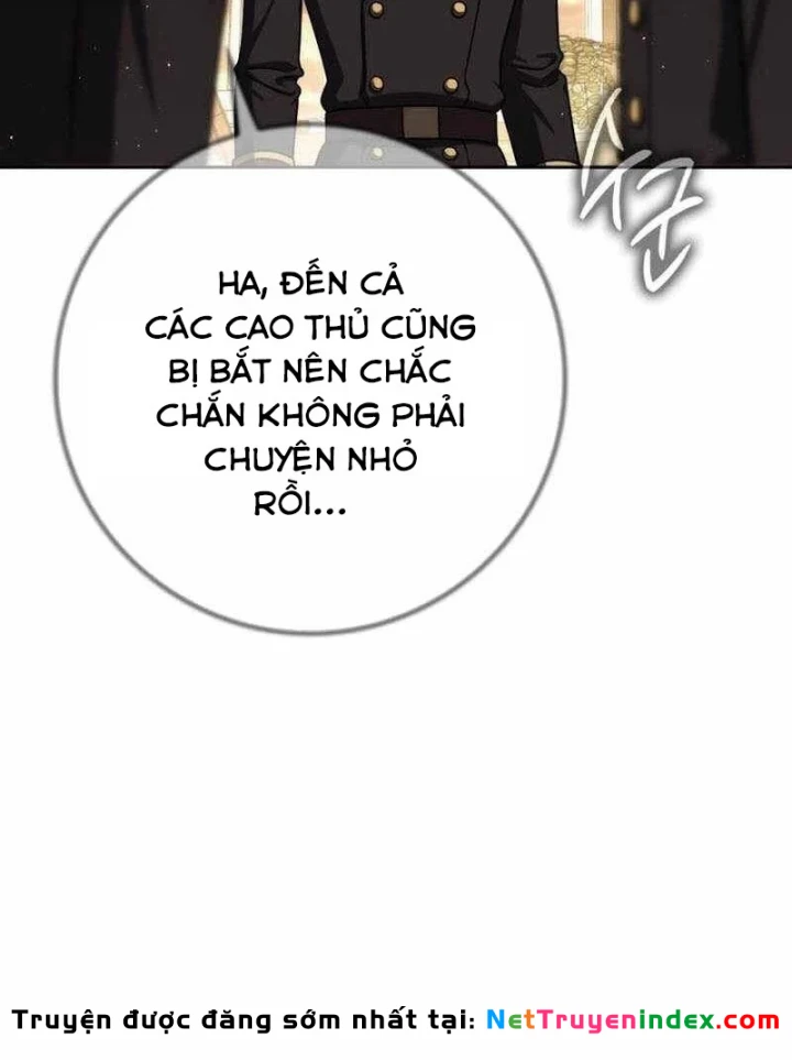 Sát Thủ Tái Sinh Thành Một Kiếm Sĩ Thiên Tài Chapter 83 - 145