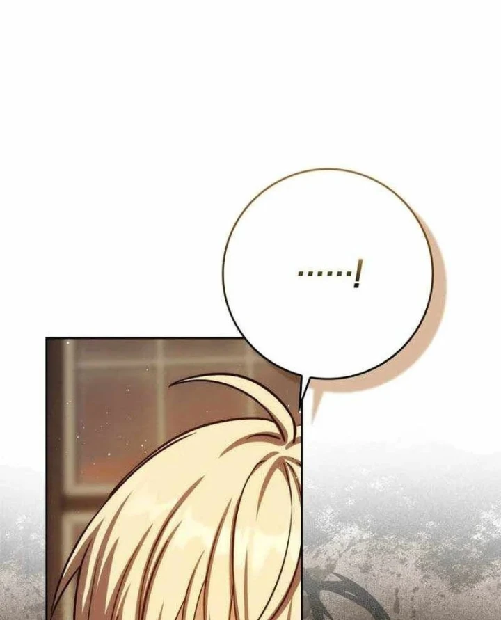 Sát Thủ Tái Sinh Thành Một Kiếm Sĩ Thiên Tài Chapter 83 - 146