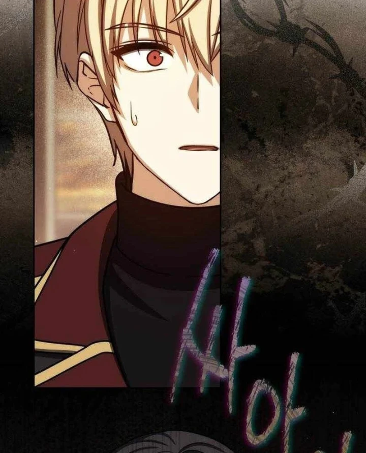 Sát Thủ Tái Sinh Thành Một Kiếm Sĩ Thiên Tài Chapter 83 - 147