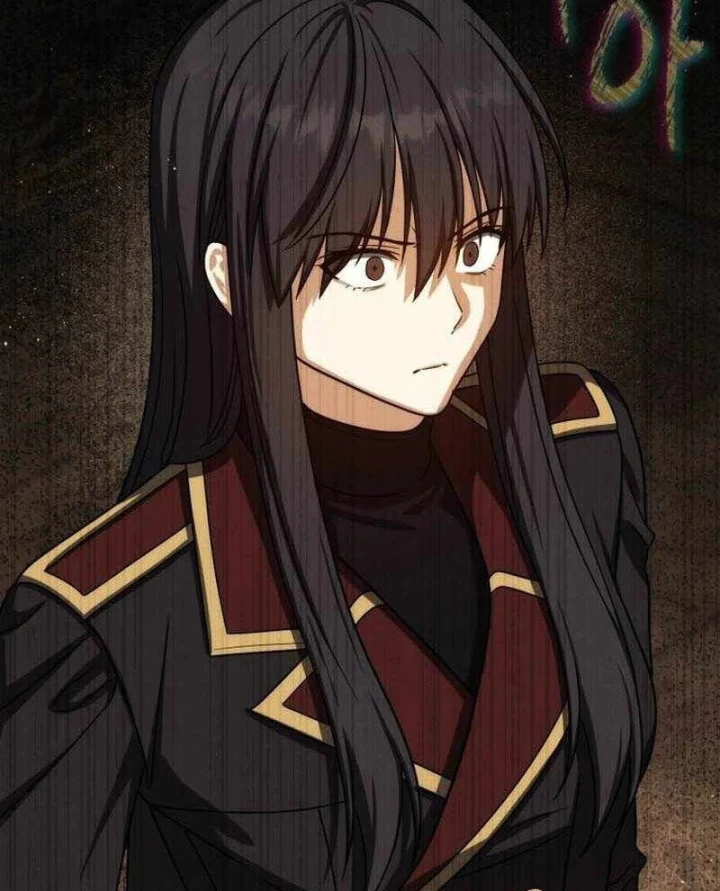 Sát Thủ Tái Sinh Thành Một Kiếm Sĩ Thiên Tài Chapter 83 - 148