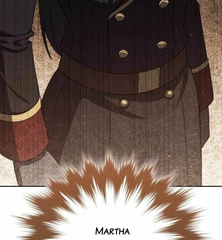 Sát Thủ Tái Sinh Thành Một Kiếm Sĩ Thiên Tài Chapter 83 - 149