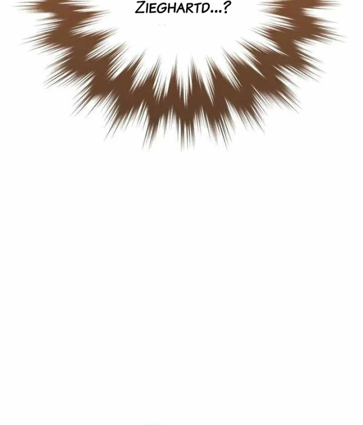 Sát Thủ Tái Sinh Thành Một Kiếm Sĩ Thiên Tài Chapter 83 - 150