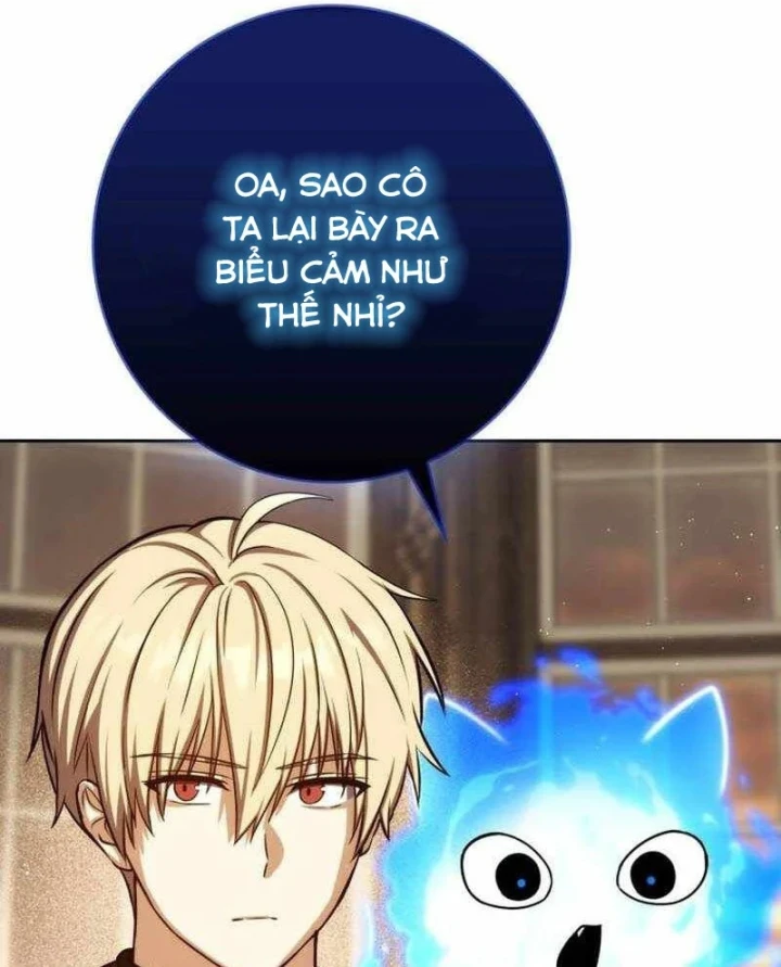 Sát Thủ Tái Sinh Thành Một Kiếm Sĩ Thiên Tài Chapter 83 - 151