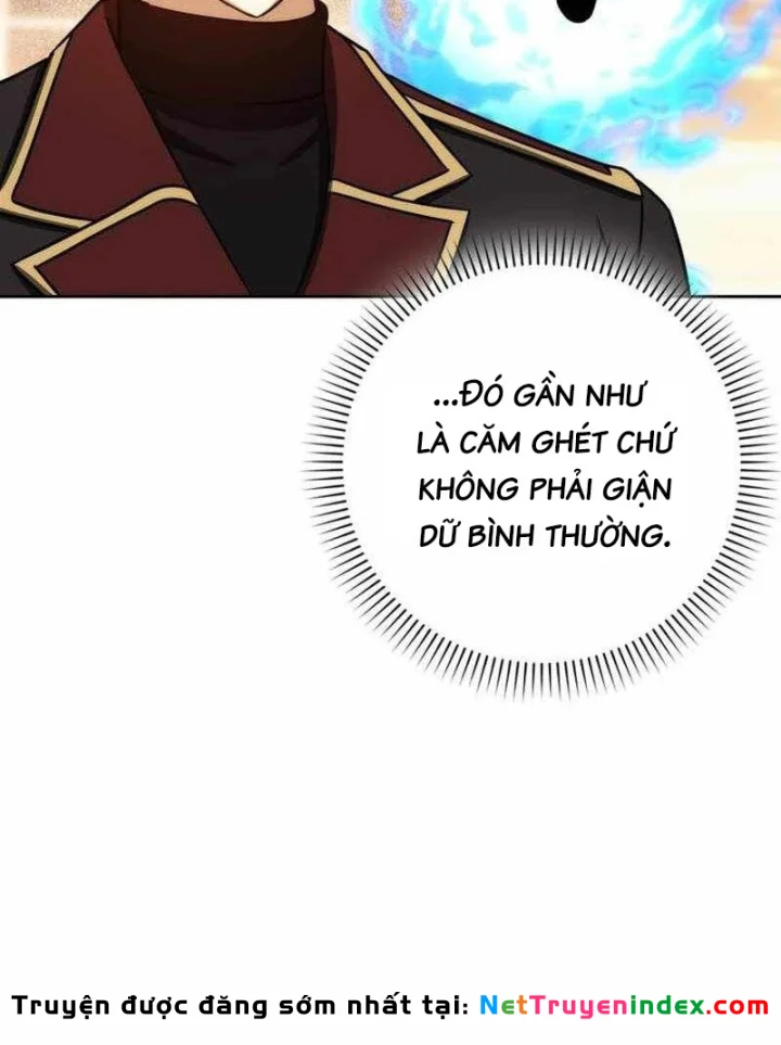 Sát Thủ Tái Sinh Thành Một Kiếm Sĩ Thiên Tài Chapter 83 - 152