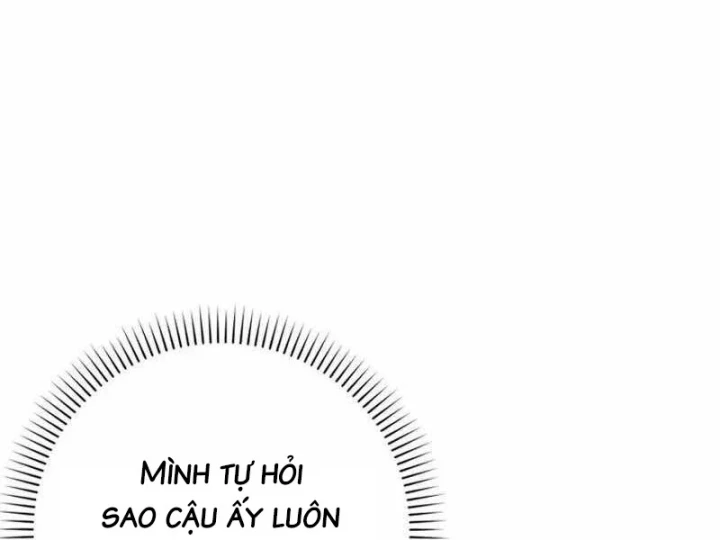 Sát Thủ Tái Sinh Thành Một Kiếm Sĩ Thiên Tài Chapter 83 - 153
