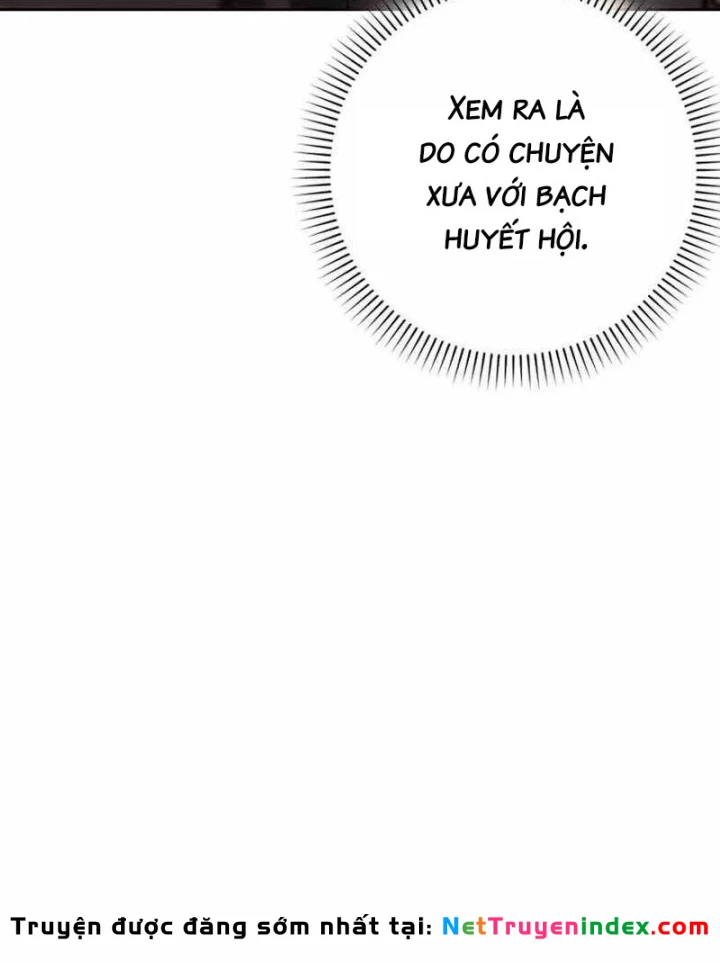 Sát Thủ Tái Sinh Thành Một Kiếm Sĩ Thiên Tài Chapter 83 - 155