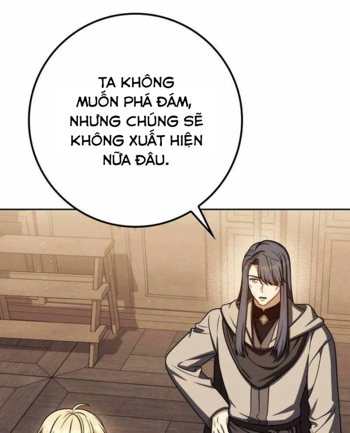 Sát Thủ Tái Sinh Thành Một Kiếm Sĩ Thiên Tài Chapter 83 - 156