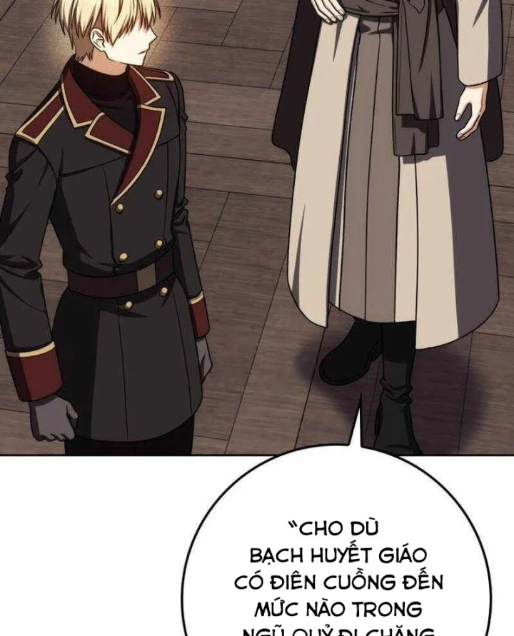 Sát Thủ Tái Sinh Thành Một Kiếm Sĩ Thiên Tài Chapter 83 - 157