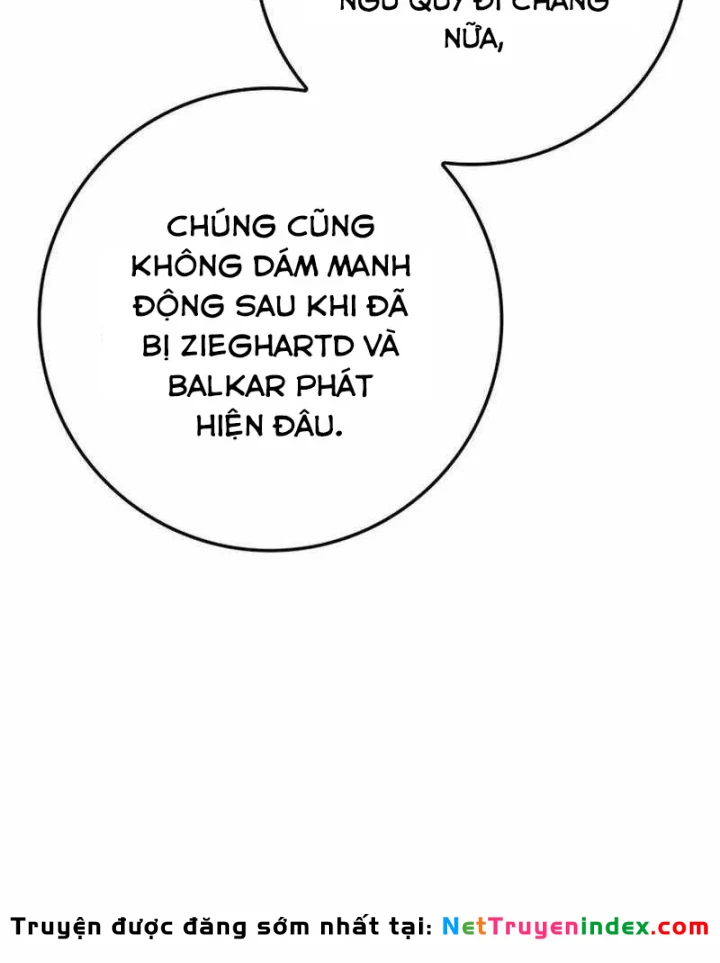 Sát Thủ Tái Sinh Thành Một Kiếm Sĩ Thiên Tài Chapter 83 - 158