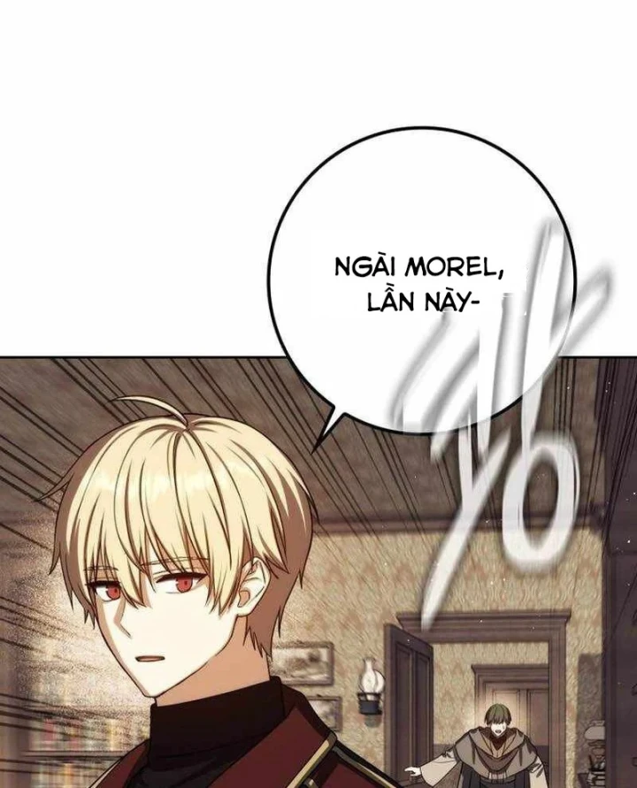 Sát Thủ Tái Sinh Thành Một Kiếm Sĩ Thiên Tài Chapter 83 - 159