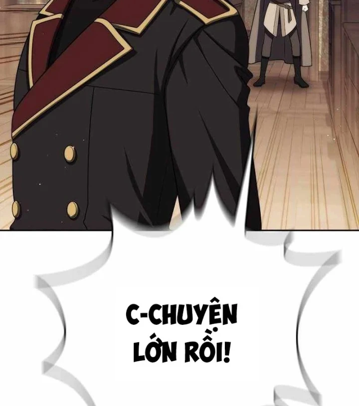 Sát Thủ Tái Sinh Thành Một Kiếm Sĩ Thiên Tài Chapter 83 - 160