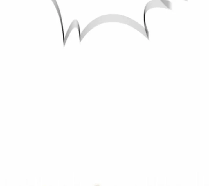 Sát Thủ Tái Sinh Thành Một Kiếm Sĩ Thiên Tài Chapter 83 - 161