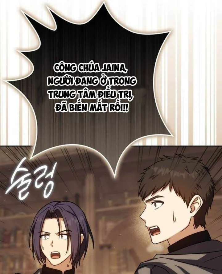 Sát Thủ Tái Sinh Thành Một Kiếm Sĩ Thiên Tài Chapter 83 - 162