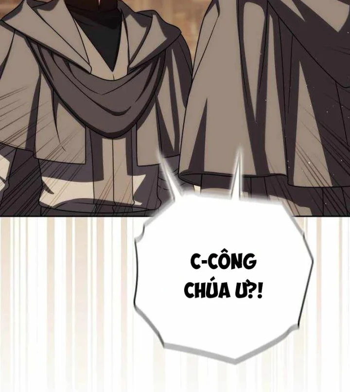 Sát Thủ Tái Sinh Thành Một Kiếm Sĩ Thiên Tài Chapter 83 - 163