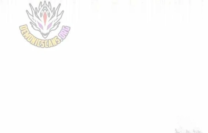 Sát Thủ Tái Sinh Thành Một Kiếm Sĩ Thiên Tài Chapter 83 - 164