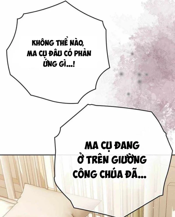 Sát Thủ Tái Sinh Thành Một Kiếm Sĩ Thiên Tài Chapter 83 - 165