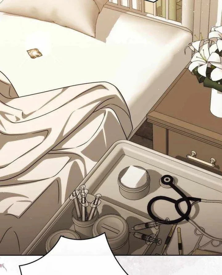 Sát Thủ Tái Sinh Thành Một Kiếm Sĩ Thiên Tài Chapter 83 - 166