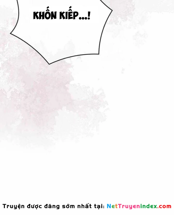 Sát Thủ Tái Sinh Thành Một Kiếm Sĩ Thiên Tài Chapter 83 - 167