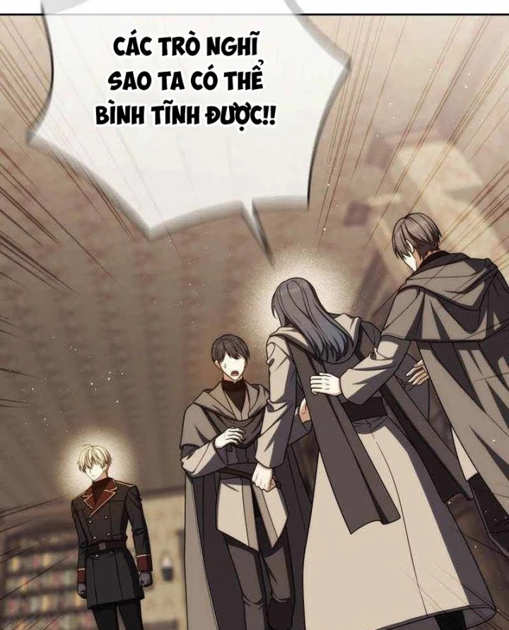 Sát Thủ Tái Sinh Thành Một Kiếm Sĩ Thiên Tài Chapter 83 - 169