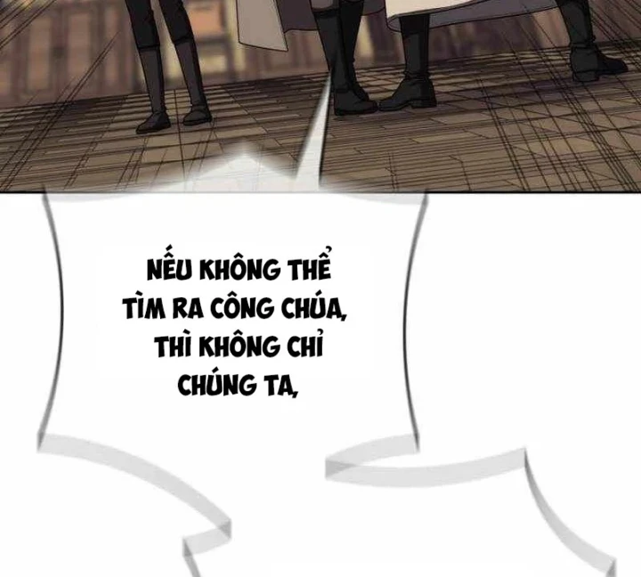 Sát Thủ Tái Sinh Thành Một Kiếm Sĩ Thiên Tài Chapter 83 - 170