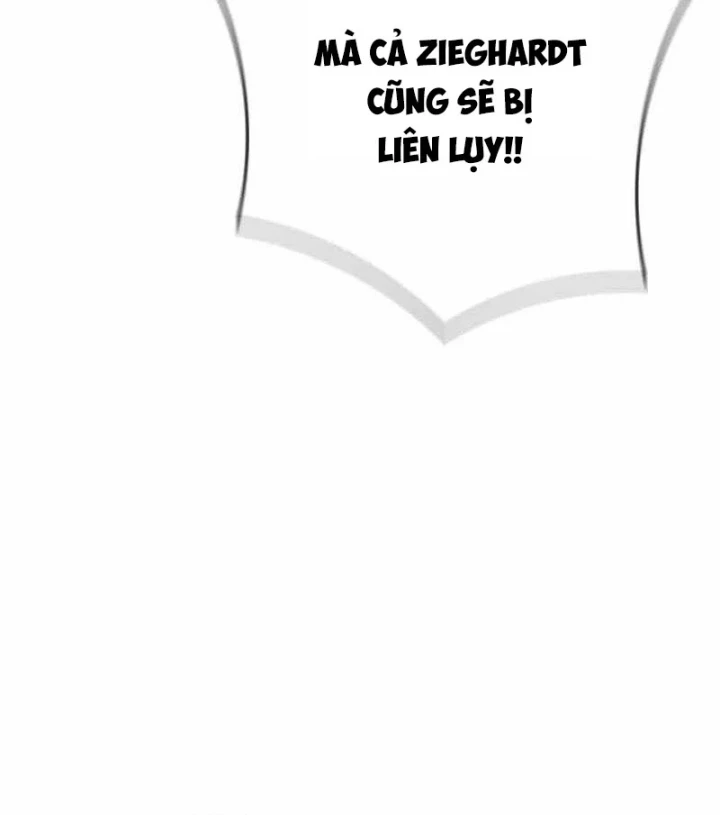 Sát Thủ Tái Sinh Thành Một Kiếm Sĩ Thiên Tài Chapter 83 - 171