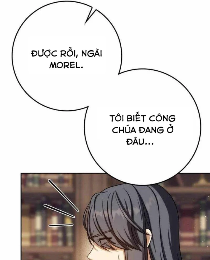 Sát Thủ Tái Sinh Thành Một Kiếm Sĩ Thiên Tài Chapter 83 - 172