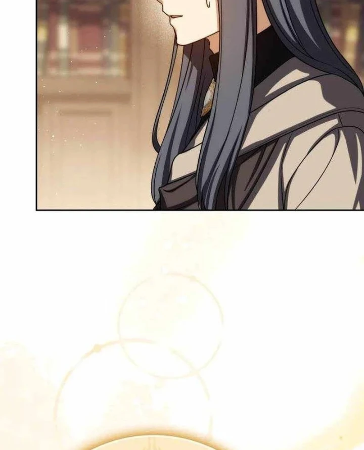 Sát Thủ Tái Sinh Thành Một Kiếm Sĩ Thiên Tài Chapter 83 - 173