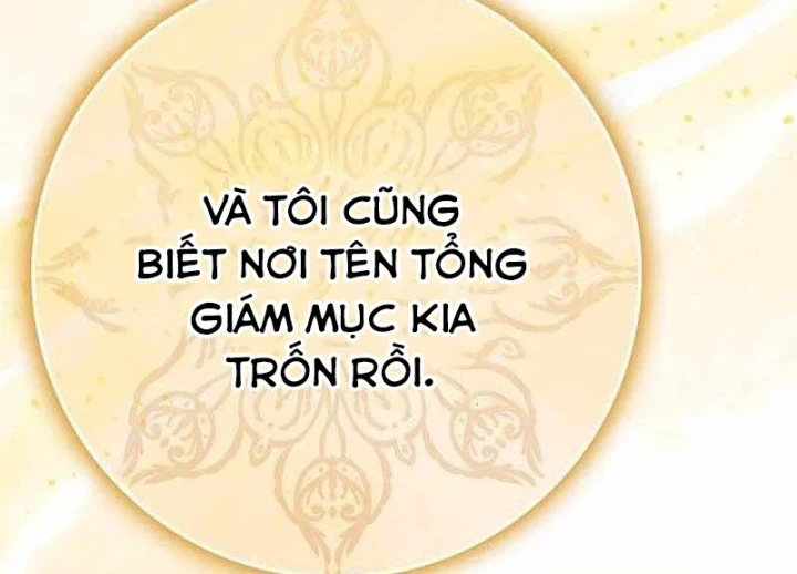 Sát Thủ Tái Sinh Thành Một Kiếm Sĩ Thiên Tài Chapter 83 - 174