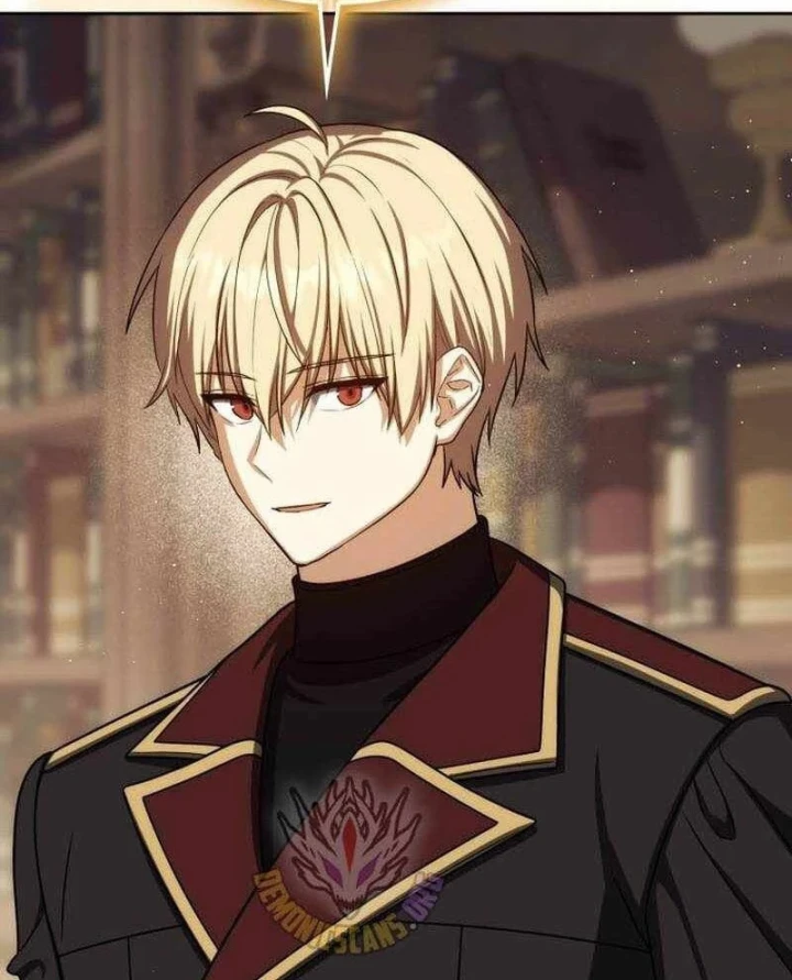 Sát Thủ Tái Sinh Thành Một Kiếm Sĩ Thiên Tài Chapter 83 - 175