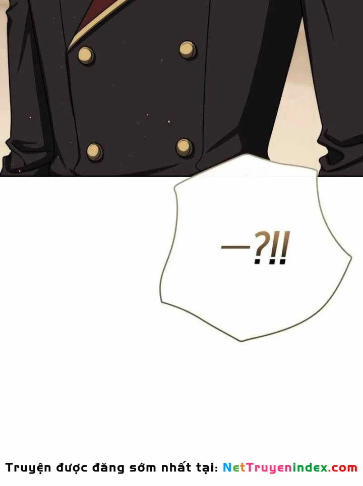 Sát Thủ Tái Sinh Thành Một Kiếm Sĩ Thiên Tài Chapter 83 - 176