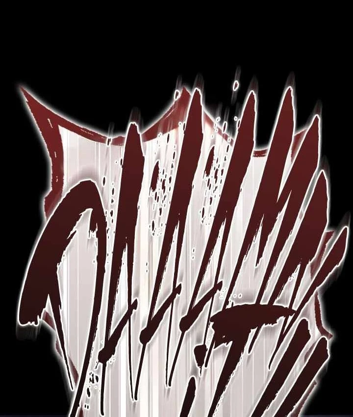 Sát Thủ Tái Sinh Thành Một Kiếm Sĩ Thiên Tài Chapter 84 - 3