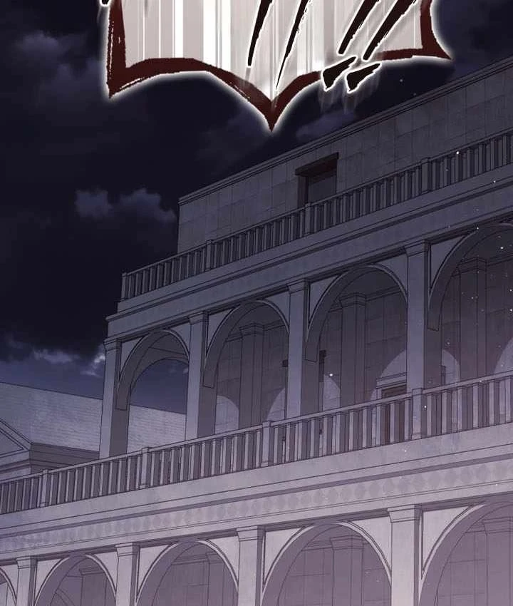 Sát Thủ Tái Sinh Thành Một Kiếm Sĩ Thiên Tài Chapter 84 - 4