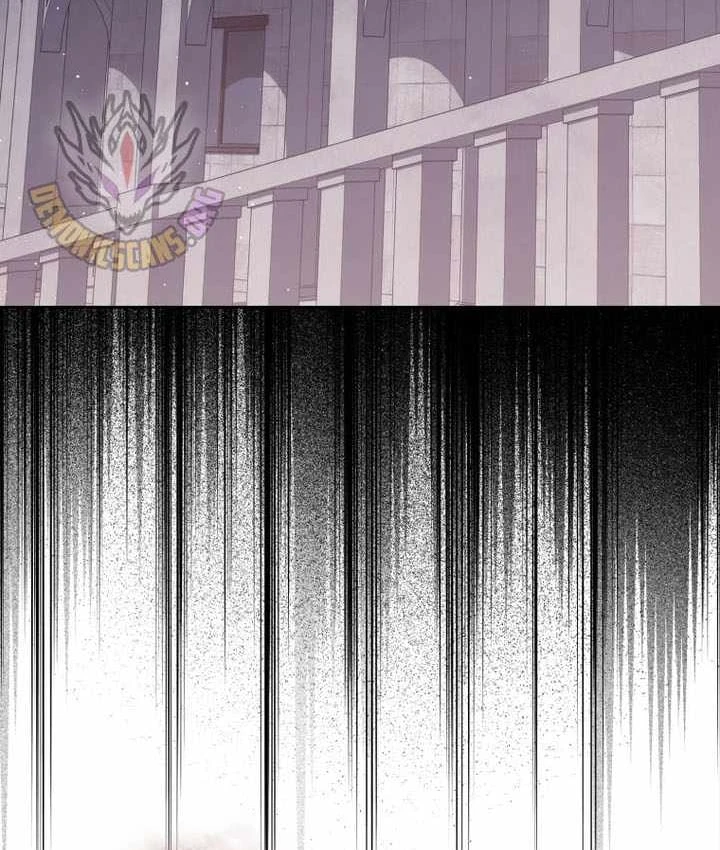 Sát Thủ Tái Sinh Thành Một Kiếm Sĩ Thiên Tài Chapter 84 - 5