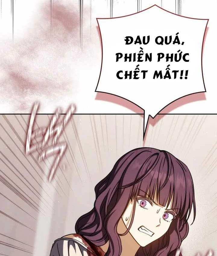 Sát Thủ Tái Sinh Thành Một Kiếm Sĩ Thiên Tài Chapter 84 - 6