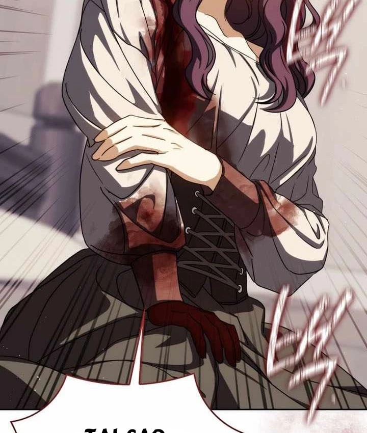 Sát Thủ Tái Sinh Thành Một Kiếm Sĩ Thiên Tài Chapter 84 - 7