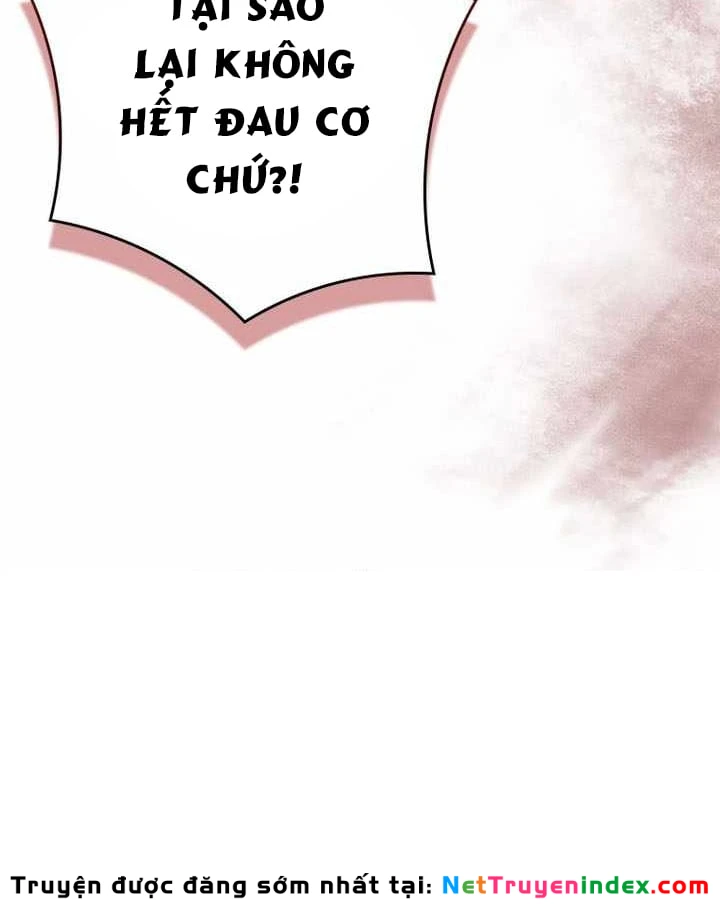 Sát Thủ Tái Sinh Thành Một Kiếm Sĩ Thiên Tài Chapter 84 - 8