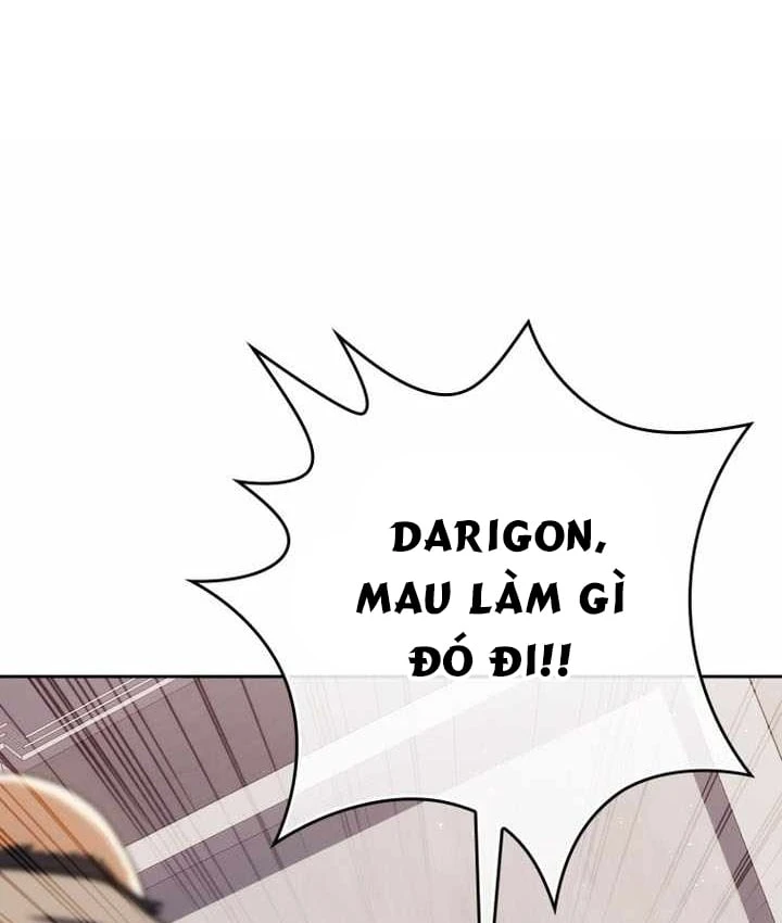 Sát Thủ Tái Sinh Thành Một Kiếm Sĩ Thiên Tài Chapter 84 - 10