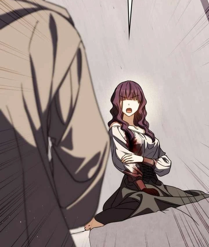 Sát Thủ Tái Sinh Thành Một Kiếm Sĩ Thiên Tài Chapter 84 - 11