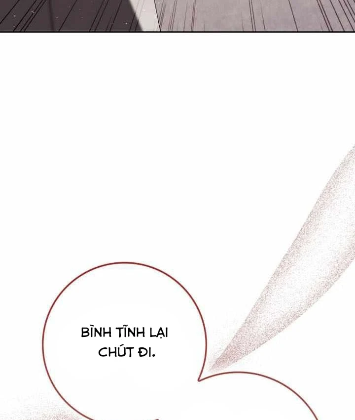 Sát Thủ Tái Sinh Thành Một Kiếm Sĩ Thiên Tài Chapter 84 - 12