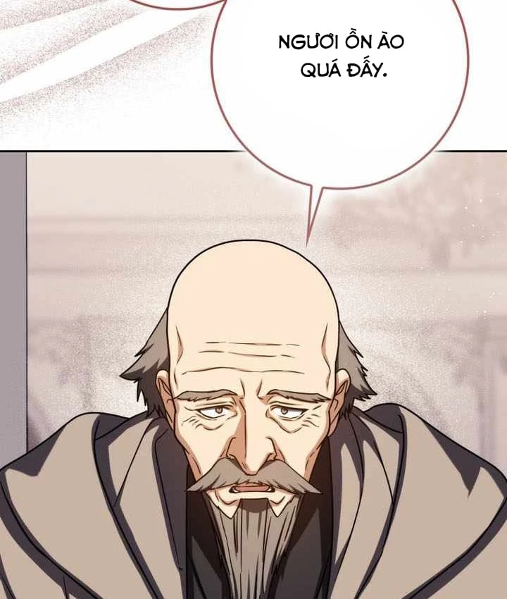 Sát Thủ Tái Sinh Thành Một Kiếm Sĩ Thiên Tài Chapter 84 - 13