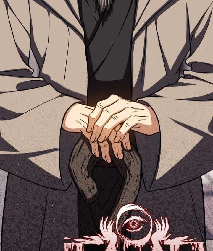 Sát Thủ Tái Sinh Thành Một Kiếm Sĩ Thiên Tài Chapter 84 - 14