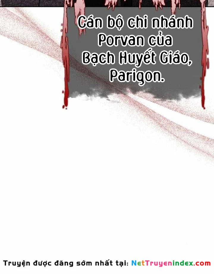 Sát Thủ Tái Sinh Thành Một Kiếm Sĩ Thiên Tài Chapter 84 - 15