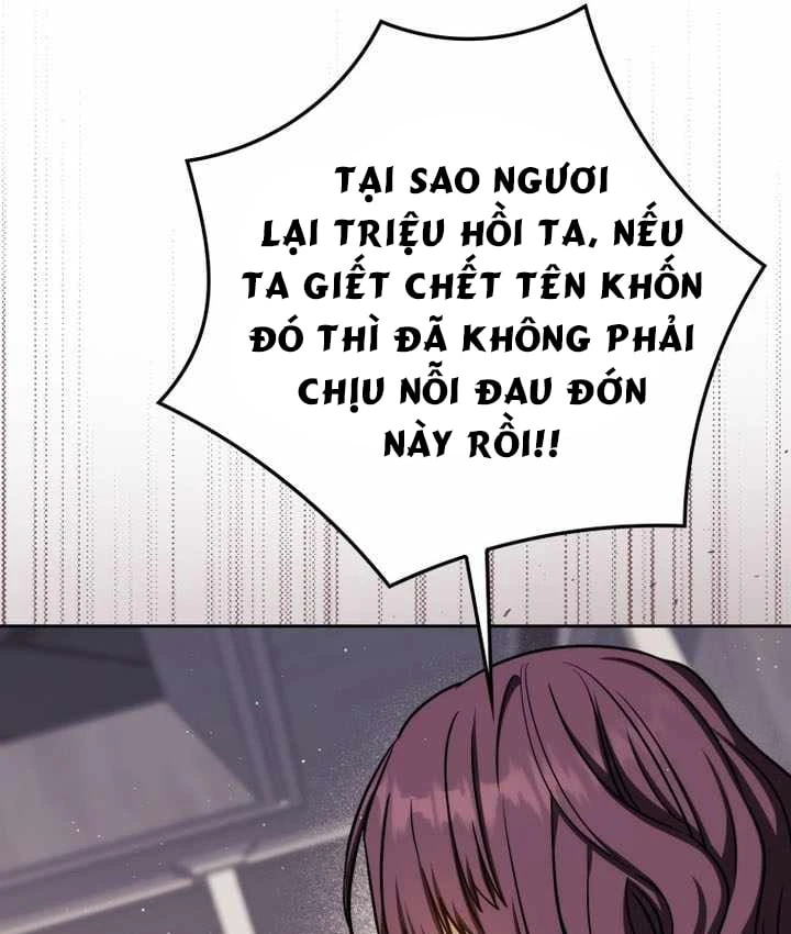 Sát Thủ Tái Sinh Thành Một Kiếm Sĩ Thiên Tài Chapter 84 - 17