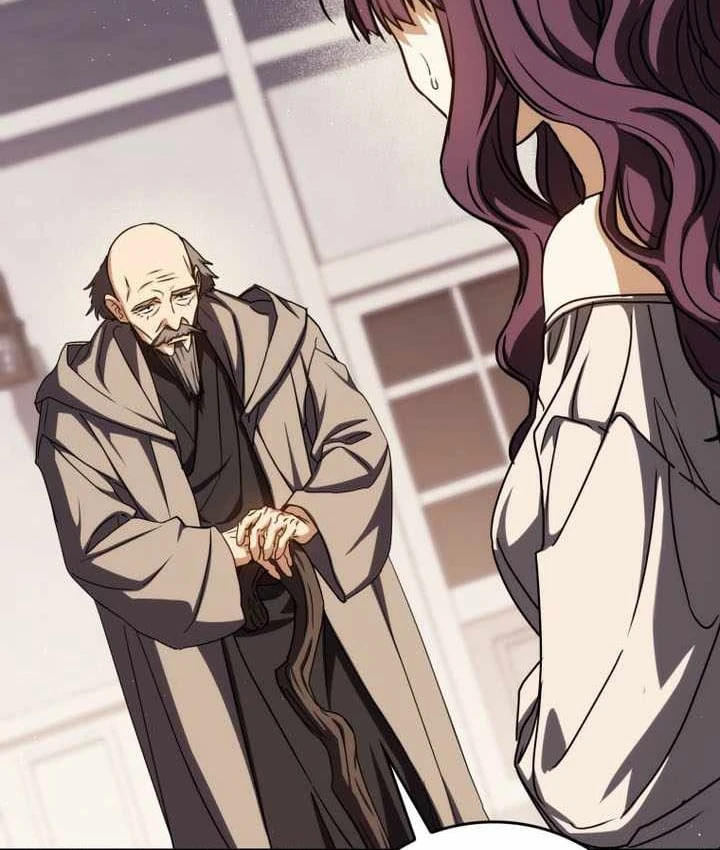 Sát Thủ Tái Sinh Thành Một Kiếm Sĩ Thiên Tài Chapter 84 - 18