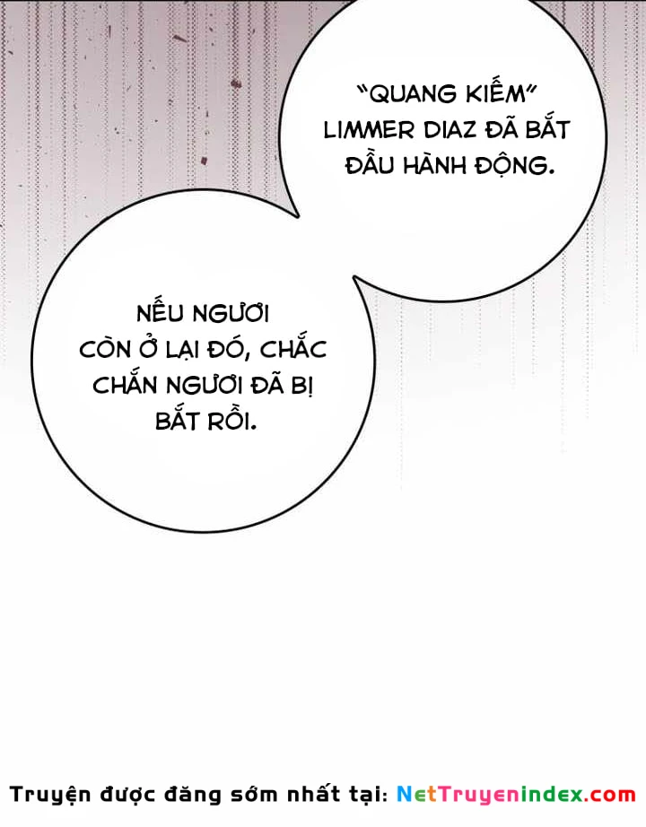 Sát Thủ Tái Sinh Thành Một Kiếm Sĩ Thiên Tài Chapter 84 - 19